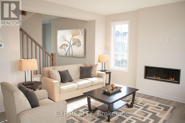 Building Photo - 805 Anemone Mews