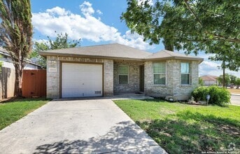 Building Photo - 10603 N Shaenridge