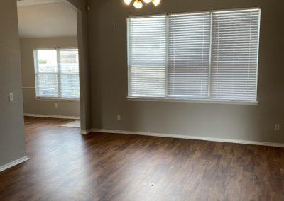 Foto del edificio - 16413 Otter Dr
