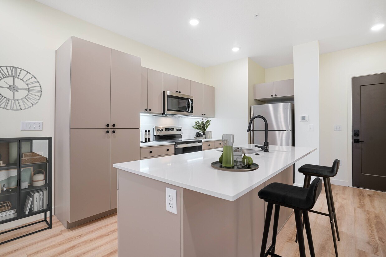 Solhavn Apartments Apartments in American Fork, UT