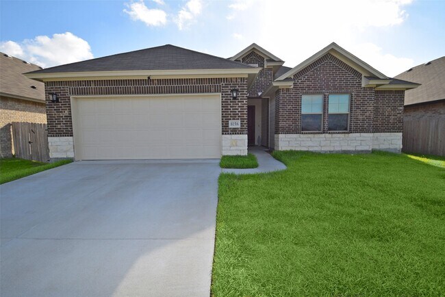 Foto del edificio - 8158 Luz de Luna St