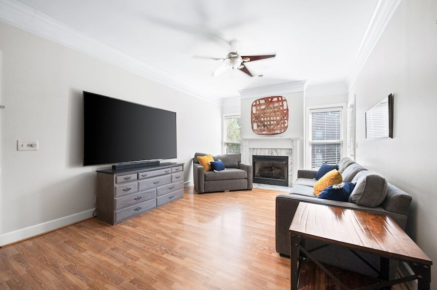 Foto principal - 312 Sloan Rd