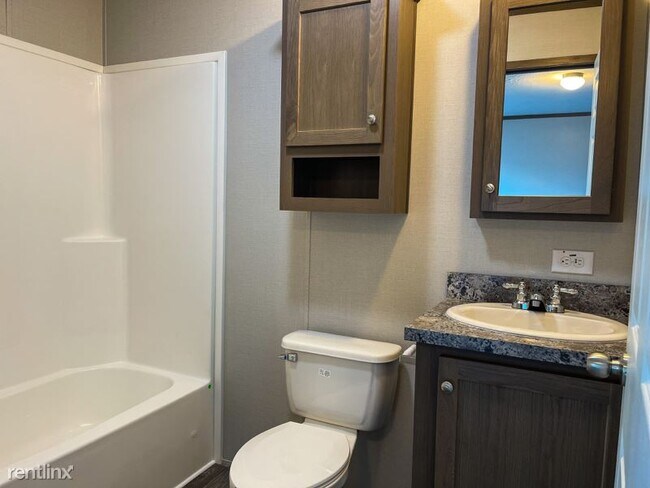 Foto del edificio - 3 br, 2 bath Mobile Home - 288 Iron Rdg