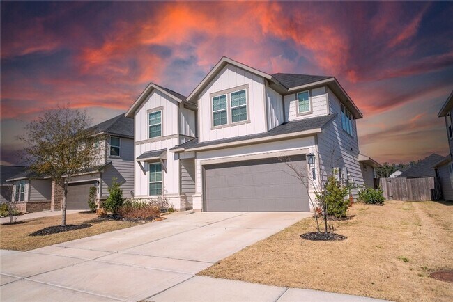 Foto del edificio - 21802 Blue Daisy Ct