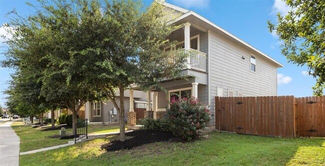 Foto del edificio - 369 S Brook Dr