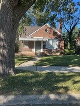 Building Photo - 17191 St Marys St