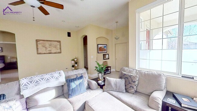 Foto del edificio - 1278 Northill Dr