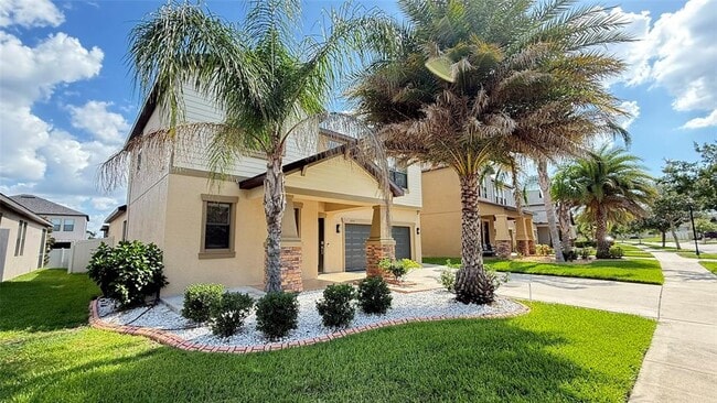 Foto del edificio - 11017 Purple Martin Blvd