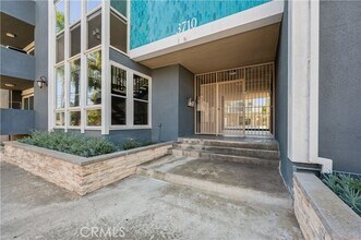 Building Photo - 3710 Garnet St