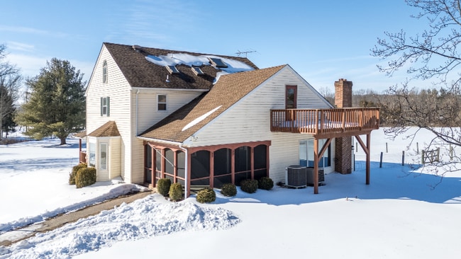 Building Photo - 37 N Chapman Rd