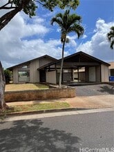 Building Photo - 94-730-730 Lanikuhana Ave