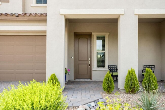 Building Photo - 18426 N 65th Pl