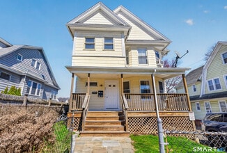 Building Photo - 380 Gurdon St