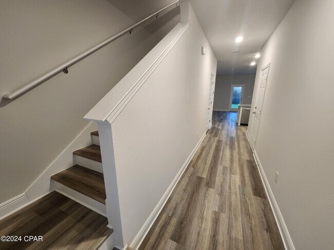 Building Photo - 267 Palmeras Marinas Ln