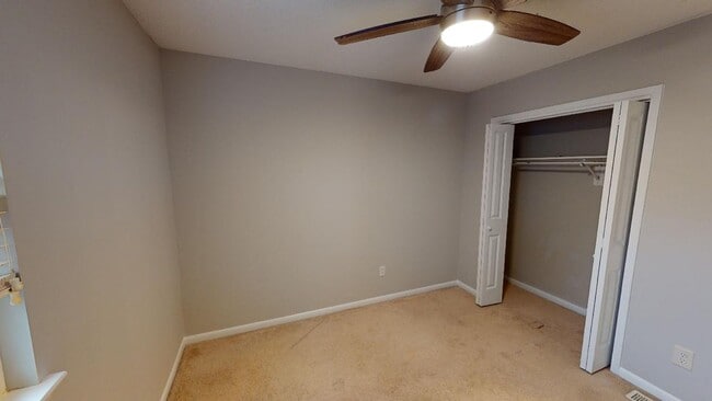 Building Photo - 3280 Heathstead Pl