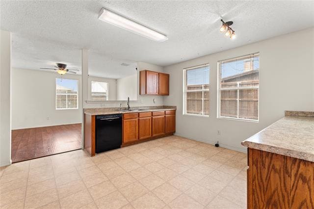 Foto del edificio - 1528 Wynfield Dr