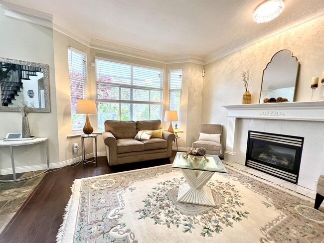 Building Photo - 20683-2066A 66A Ave