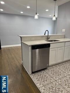 Foto del edificio - 336 E Westfield Ave