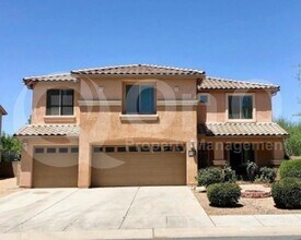 Building Photo - 12499 N Barbadense Dr