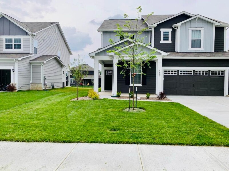 Foto principal - 18807 Goldwater Rd