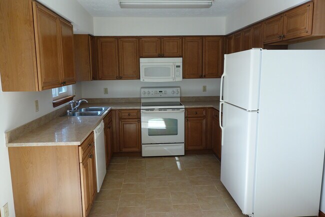 Foto del edificio - 62 Cherry St