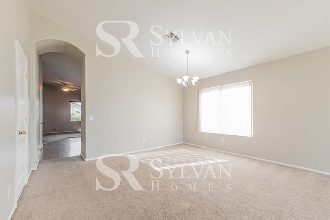 Building Photo - Living where You Love is Good for your Heart!