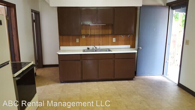 Foto del edificio - 309 Garfield Ave