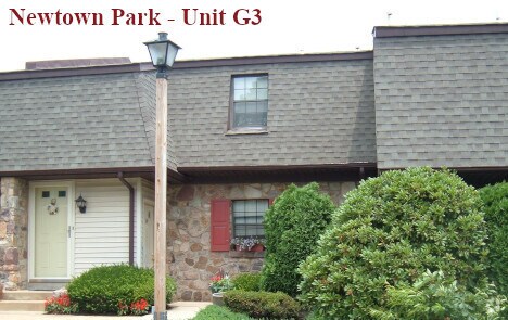 Building Photo - 440 S State St