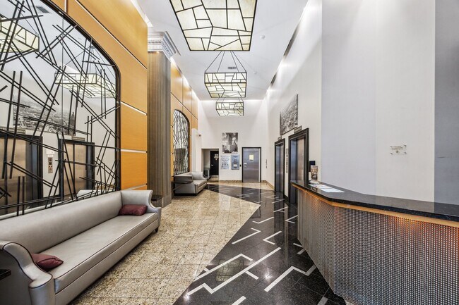 Foto del edificio - 705 Main St