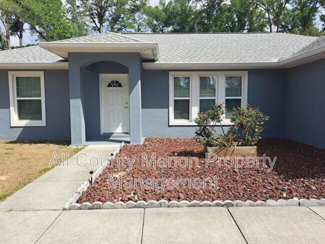 Foto del edificio - 7121 SE 124th Ln