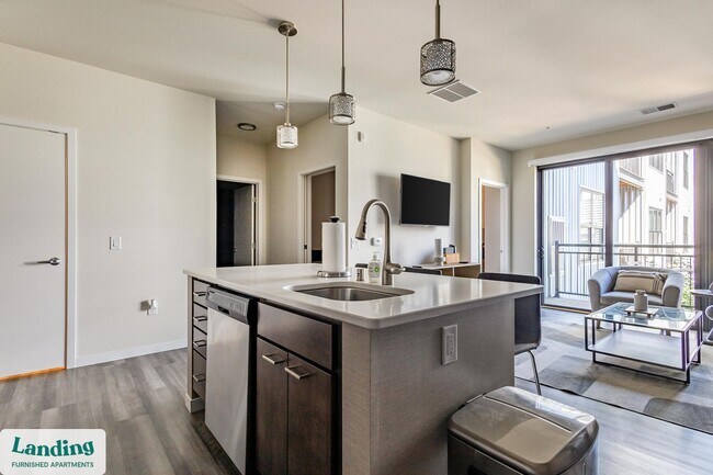 Foto del edificio - 11221 Synergy Dr