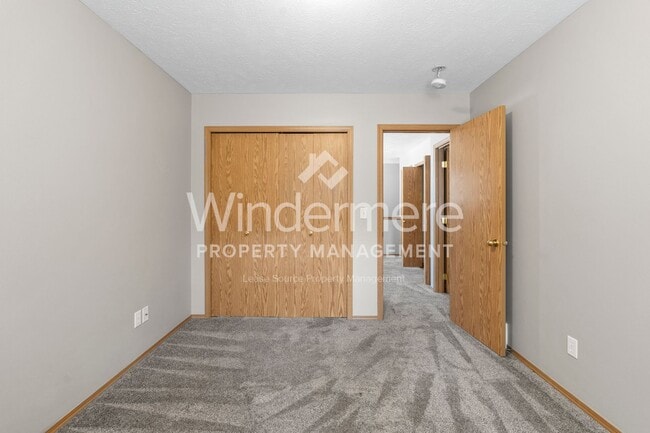 Foto del edificio - South Hill Charm