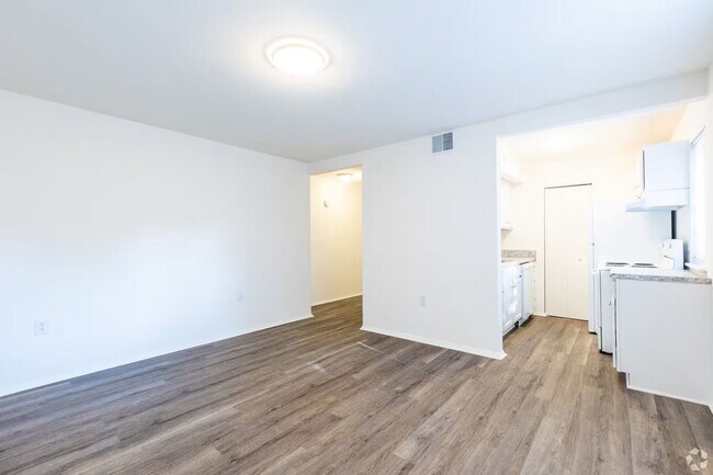 Foto del edificio - 6436 Elkhardt Rd