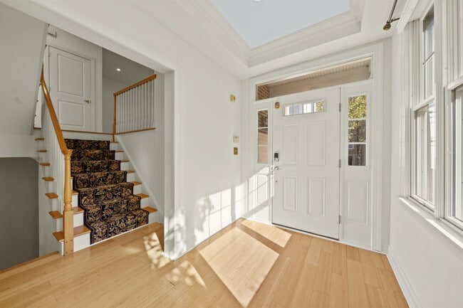 Building Photo - 1 Intrepid Pl