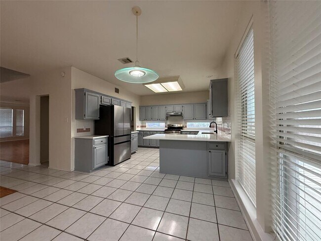 Building Photo - 17803 Dansworth Dr