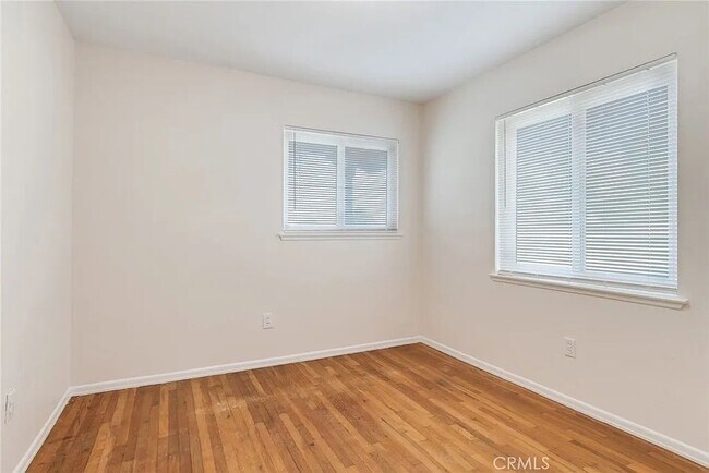 Foto del edificio - 194 W Blaine St