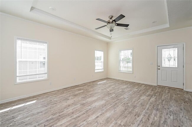 Foto del edificio - 6737 48th Ave N