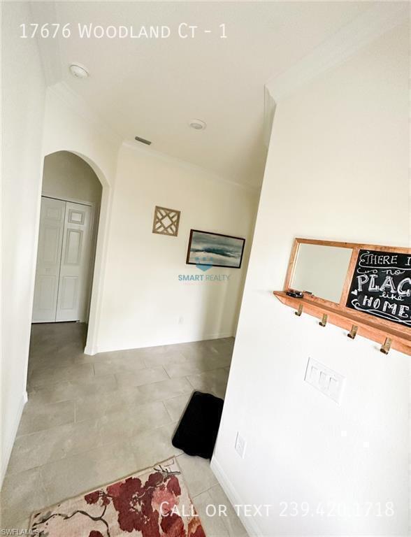 Foto del edificio - 17676 Woodland Ct