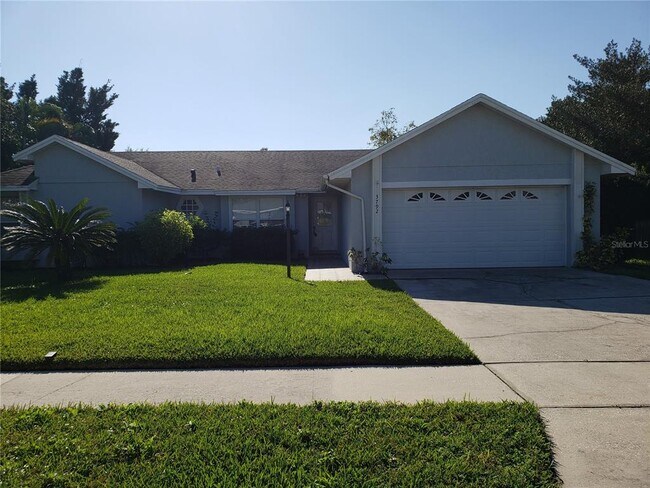 Foto del edificio - 3792 Dunwich Ave