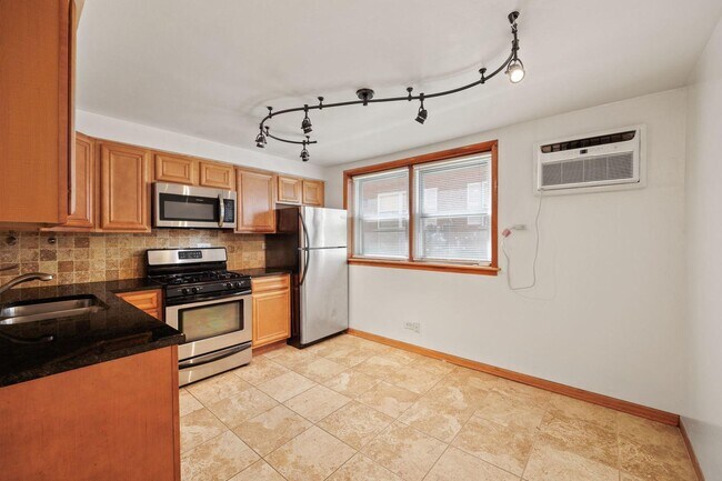 Foto del edificio - 8440 W 95th St