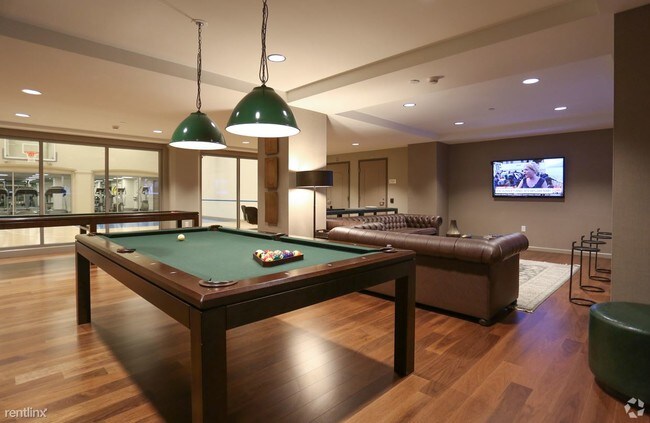 Foto del edificio - 2 br, 2 bath  - 130 Arlington St Unit 210 219