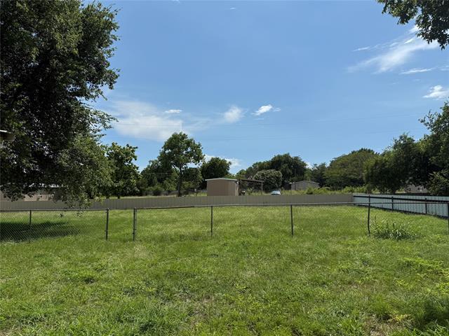 Foto del edificio - 3277 Hidalgo Rd
