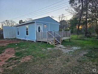 Building Photo - 10908 Leonidas Horton Rd