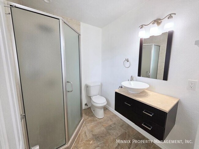 Foto del edificio - 1813 McDonald St.-