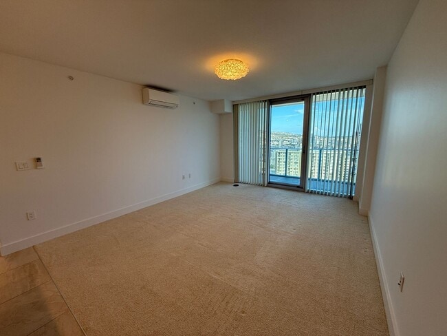 Foto del edificio - Azure 2405