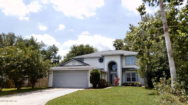 Building Photo - 12768 Turtle Lake Ln
