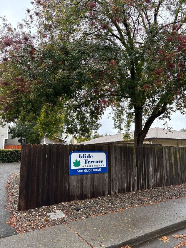 Foto principal - 5101gl