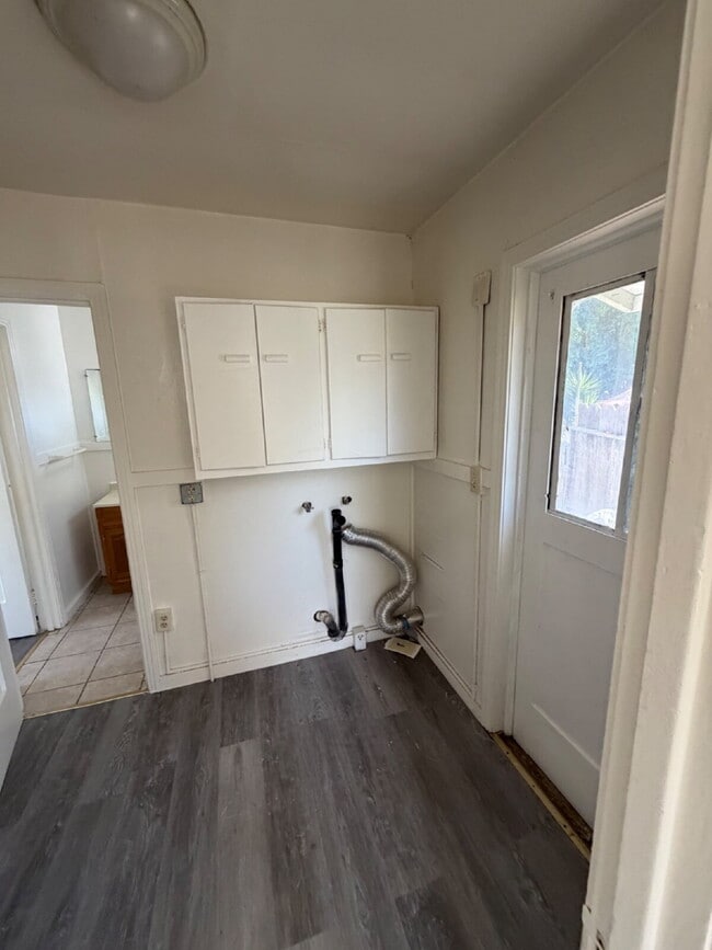 Foto del edificio - Charming 1-Bedroom cottage