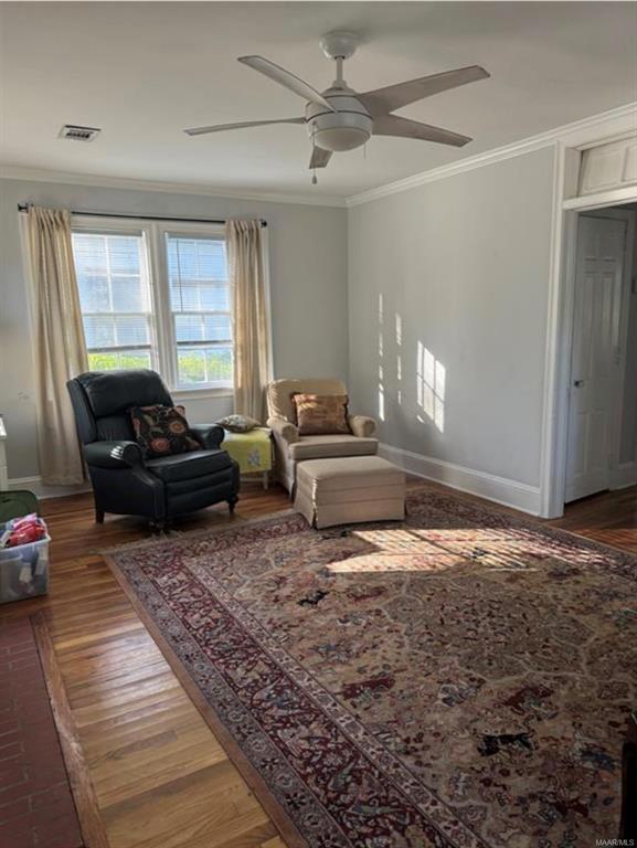 Foto del edificio - 2024 Ridge Ave