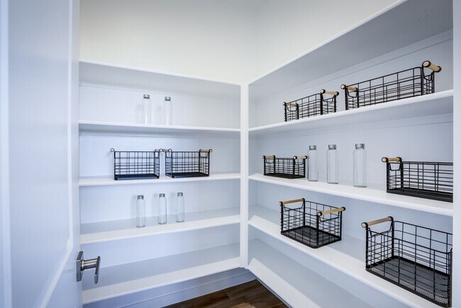 Foto del edificio - 6314 S 47th Dr